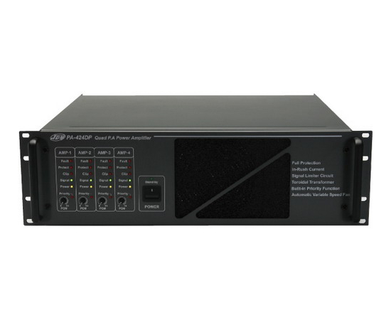  - 16991 за 0 грн. | 4Club